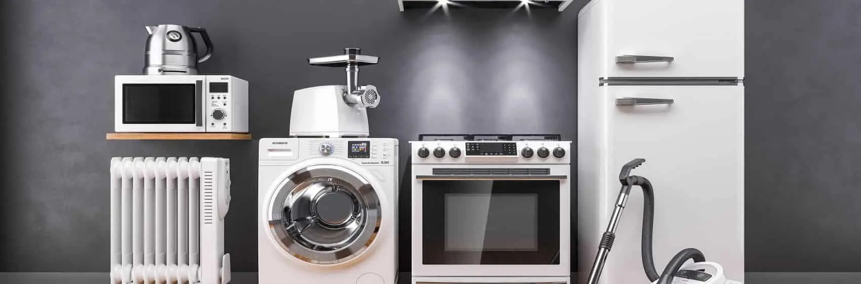 Kemer Daikin Kombi Servisi